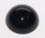 Boutons ,convient pour unEHT670L 5201500000