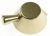 Boutons ,convient pour unPNL64CV 5201500000