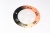 Boutons ,convient pour unDFM9NE 5201500000