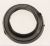Materiels D"etancheite ,convient pour unPXF4NV 5500000000
