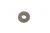 Rondelles ,convient pour unEHE688W 5404000000