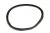 Materiels D"etancheite ,convient pour unEGG689W 5500000000