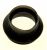3565102039 JOINT BOUTON