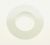 Brides    ,convient pour unDLX2000 5470000000