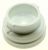 Couvercles Volets Trappes Caches    ,convient pour unDLX2000 5202000000