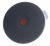 Plaques De Cuisson ,convient pour unCC925R1 4602000000