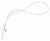 Sondes De Temperature ,convient pour unEK1341SWRE 4829000000