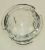 Vitres Verres Plexi ,convient pour unP6AT 5208500000