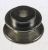 Roues    ,convient pour unDFV43NE 5101000000