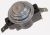 Thermostats Klixon    ,convient pour unDFV43NE 4825000000