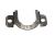 50027310007 SUPPORT THERMOSTAT