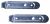 Equerres Ou Supports ,convient pour unMCH662G 5403200000