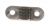 Equerres Ou Supports    ,convient pour unGI5220GR 5403200000