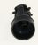 Douilles De Lampe ,convient pour unCE9010GR 5355000000