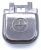 Poignees ,convient pour unP410T 5209500000