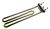 Elements De Chauffe ,convient pour un418F 4609000000