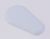 Bouchons ,convient pour unCI331NFA 5410000000
