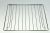 Grilles ,convient pour unP6AT 5851000000