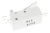 Inters Poussoir ,convient pour unP45TCR 4300100000