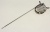 Thermostats De Four ,convient pour unZOP20W 4824000000