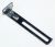 Equerres ,convient pour unFI1612B 5403100000