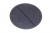 Capuchons ,convient pour unMCH660W 5202500000