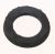 Materiels D"etancheite ,convient pour unEW9F8661E8 5500000000