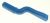 Tubes Tuyauteries ,convient pour unPSO420 5301000000