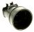 Douilles De Lampe ,convient pour unCA631X 5355000000