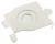 Roues ,convient pour unP45TCR 5101000000