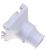 Fixations Et Supports ,convient pour unPSR620 5403000000