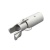 Fixations Et Supports ,convient pour unPSO420 5403000000