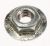Ecrous ,convient pour unCE6010GR 5402500000