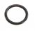 Materiels D"etancheite ,convient pour un911825027 5500000000