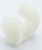 Fixations Et Supports ,convient pour unCK1980 5403000000