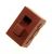 Interrupteurs A Glissiere    ,convient pour unCE600IX 4300200000