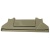 Poignees ,convient pour unAD60231BEL 5209500000