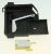 Inters Poussoir ,convient pour unCK1980 4300100000