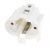 Douilles De Lampe    ,convient pour un570DMA 5355000000