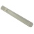 Fixations Et Supports ,convient pour unAD60231BEL 5403000000