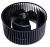 Turbines    ,convient pour un570DMA 4134000000