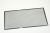 50238105006 FILTRE ALUMINIUMUM