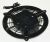 Fixations Et Supports ,convient pour unCH90BK 5403000000