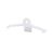 Fixations Et Supports    ,convient pour unBHP68220GA 5403000000