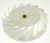 Turbines ,convient pour unCA631X 4134000000