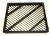 50242094006 GRILLE DE VENTILATION