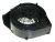 Coffrets ,convient pour unEFC1436XS 5206200000