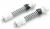 Charnieres ,convient pour unCOBIA60L2 5203500000