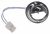 Douilles De Lampe ,convient pour unJLBIHD608 5355000000