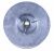 Helices ,convient pour unLFU236W 4136000000
